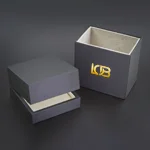 Custom-Gift-boxes