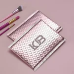 Custom Bubble Mailers