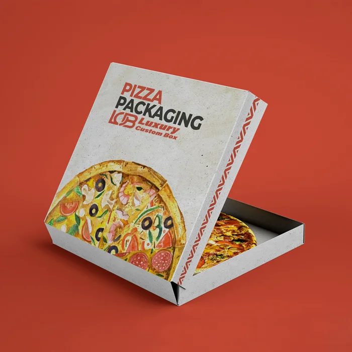 Pizza Boxes wholesale