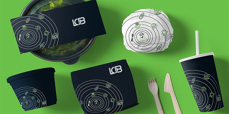 Body Image-Why Your Food Business Needs Luxury Packaging (And How It Pays Off)