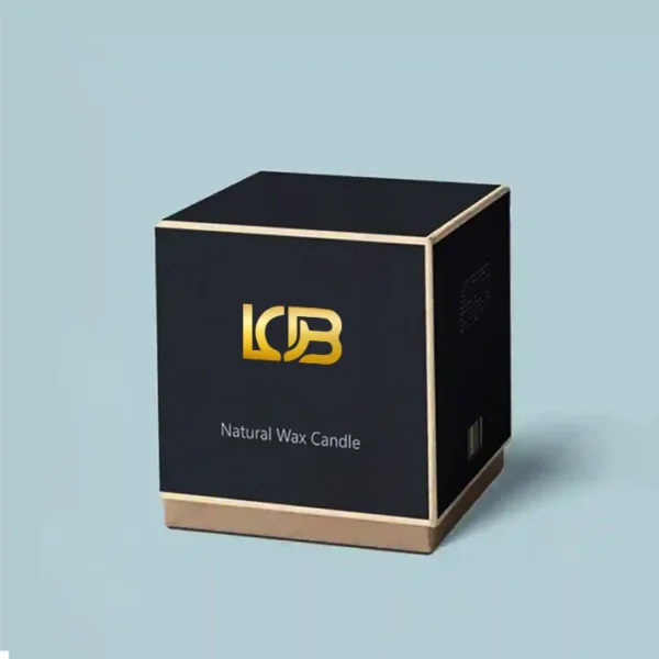Order Bulk Custom Cube Boxes for Business - Luxury Custom Box