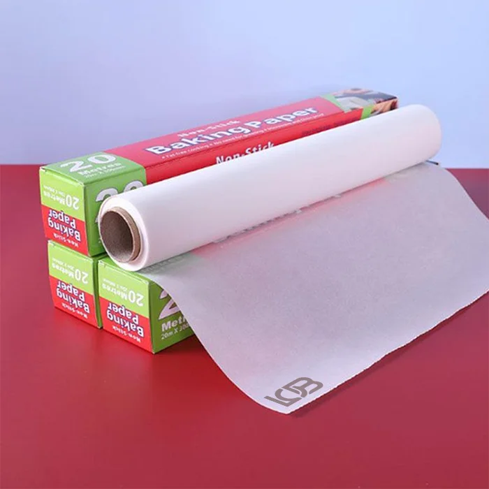 Custom Hot Paper wholesale