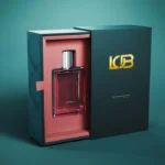 Custom Perfume Boxes