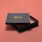 Custom Shirt Boxes