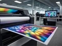 Digital Printing
