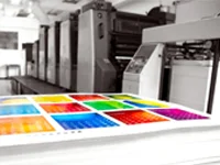 Offset Printing