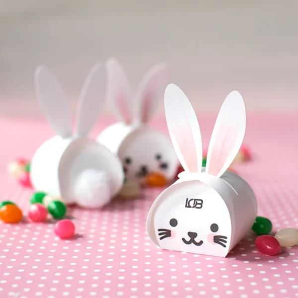 Custom Easter Box Order Now Custom Easter Boxes At Wholesale Price - Luxury Custom Box