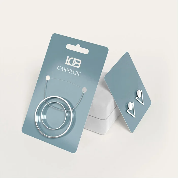 Custom Hang Tags wholesale