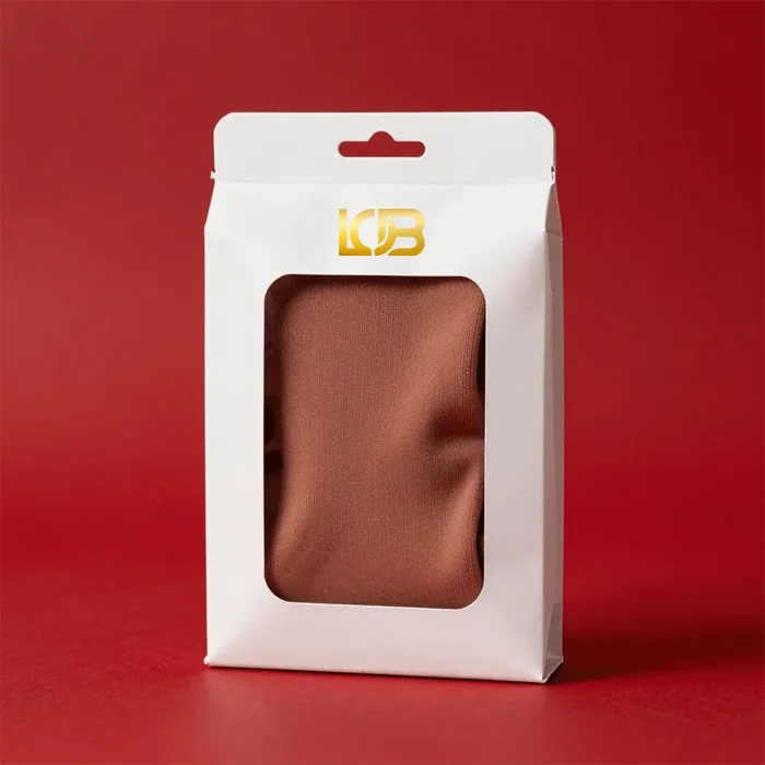 Custom Printed Tights Boxes