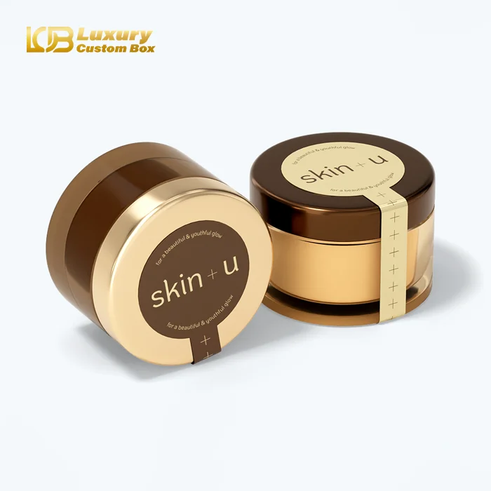 Custom Seal Stickers