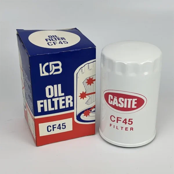 Buy Custom Oil Filter Boxes in Bulk - Luxury Custom Box