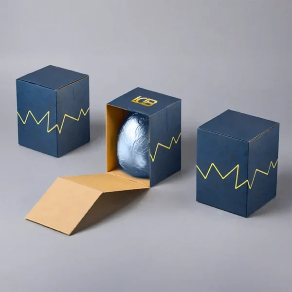 Custom Easter Box Order Now Custom Easter Boxes At Wholesale Price - Luxury Custom Box
