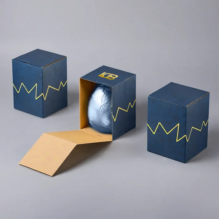 Easter Boxes wholesale