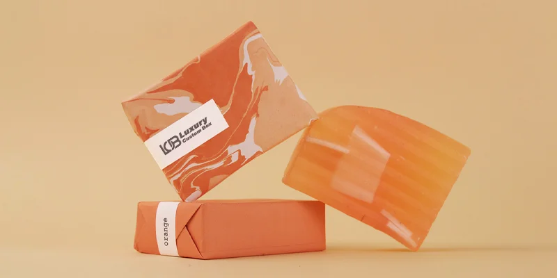 Soap Boxes Wholessale