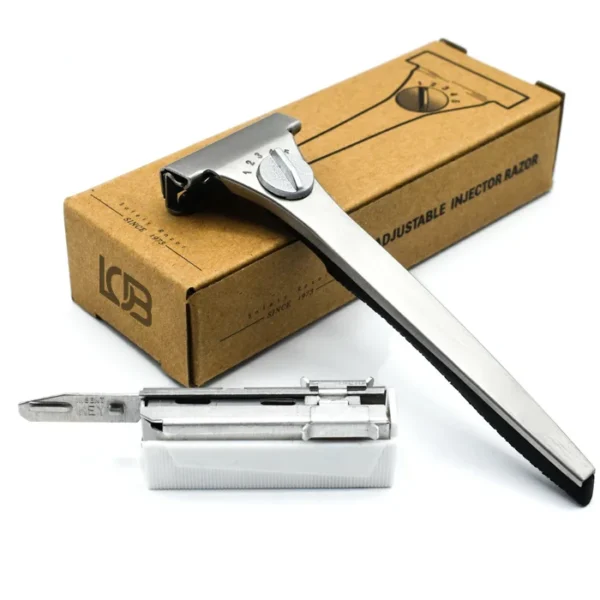 Custom Razor Basicalis Order Custom Razor Boxes at Wholesale Prices - Luxury Custom Box