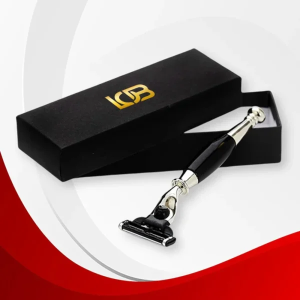 Box Razor Brown Order Custom Razor Boxes at Wholesale Prices - Luxury Custom Box