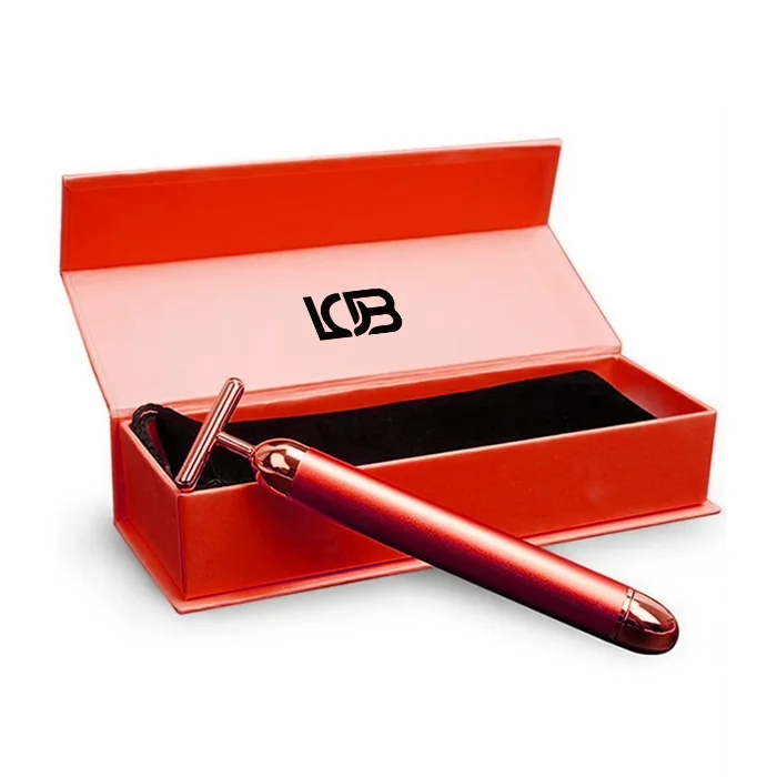 Custom Sculpting Bar Boxes