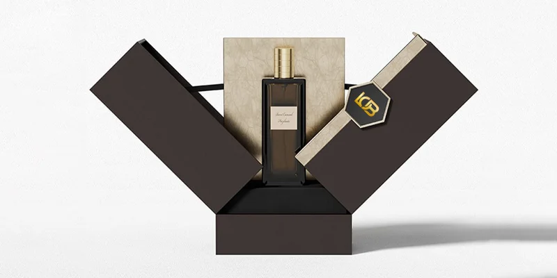 Luxury Packaging Is Essential for Premium Brands