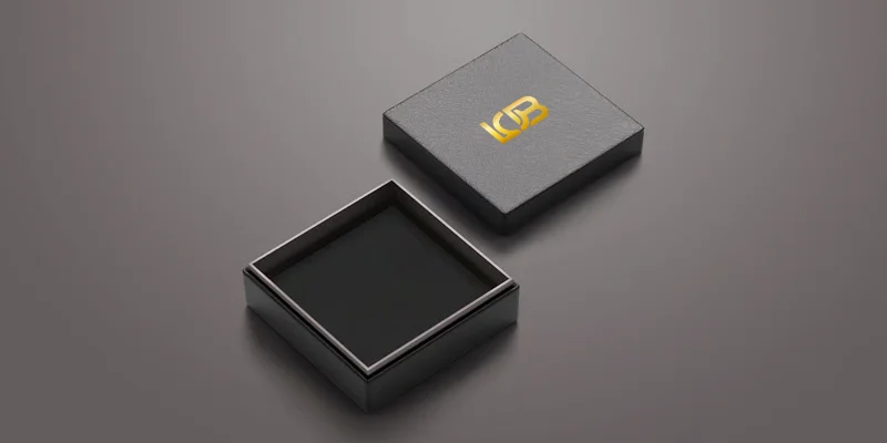 Luxury Packaging Is Essential