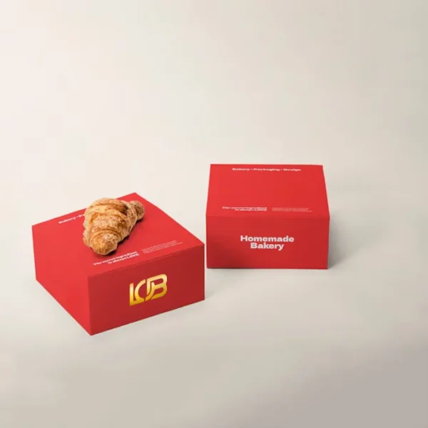 Crossaint Box Buy Custom Croissant Boxes At wholesale Price - Luxury Custom Box