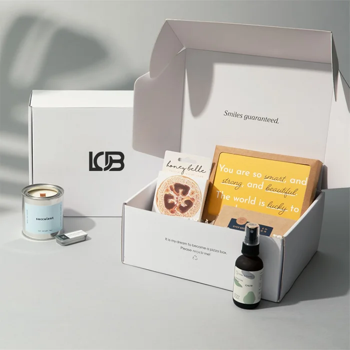 custom presentation boxes wholesale