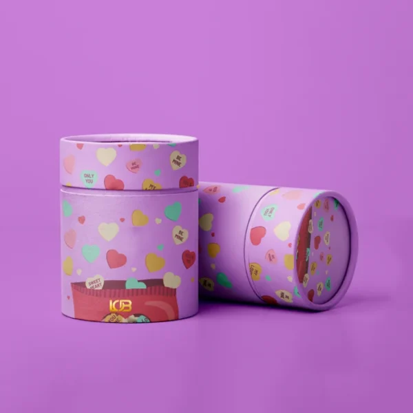 Round Box Mod Order Now Custom Round Boxes At Wholesale Price - Luxury Custom Box