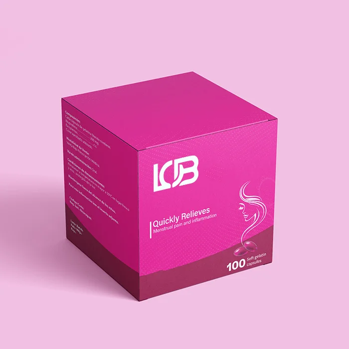 pharmaceutical Packaging