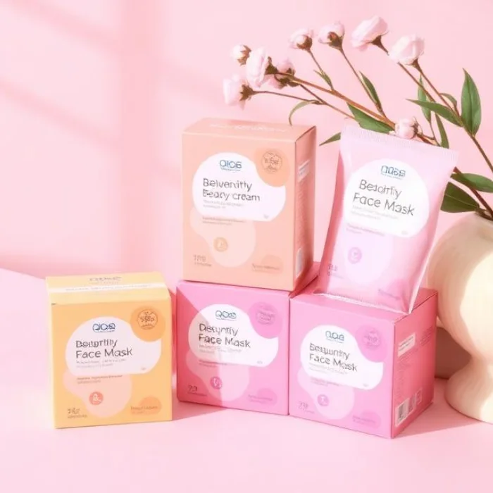 Branded Face Mask Boxes (2)