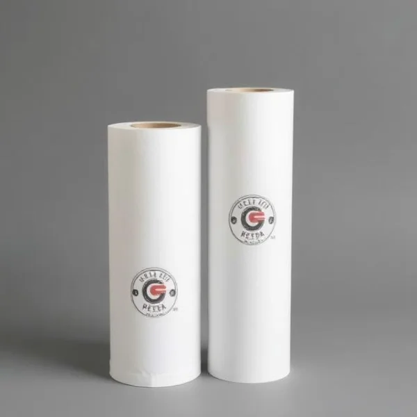 Food Grade Butcher Paper Rolls