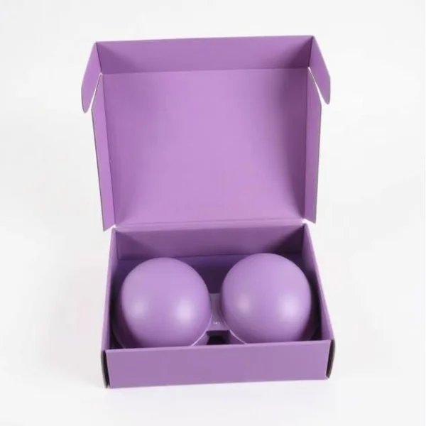 High-Quality Custom Bra Boxes with Inserts