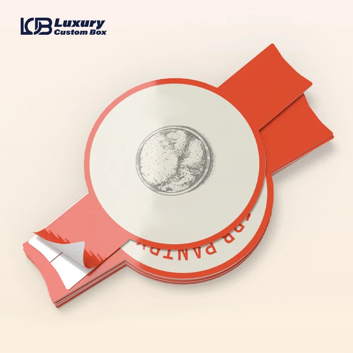 apparel custom labels