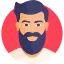 https://secure.gravatar.com/avatar/73c684ba8409623c7210aa819e751a3309639b9d6d16158b515dc80c4e380b1f?s=64&d=mm&r=g