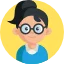 https://secure.gravatar.com/avatar/d073d9d640176b1fdfe24b443b284ba147d0b46bee653e511b4aed2c1ffba54c?s=64&d=mm&r=g