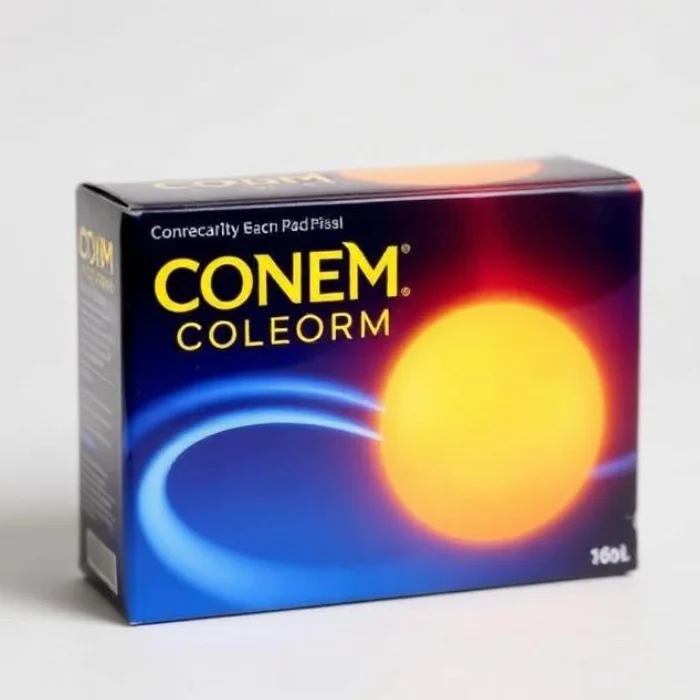 Personalized Condom Boxes