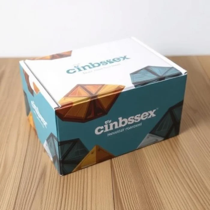 Rigid Boxes at Wholesale Prices