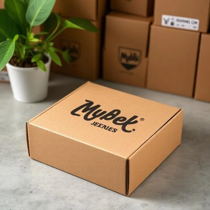 custom cardboard boxes At Wholesale
