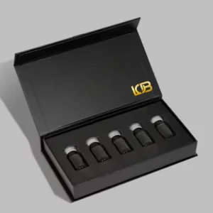 10ml vial boxes