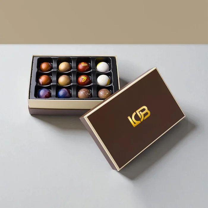 BonBon Gift Box