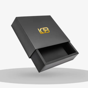 Custom Double Wall Tray Boxes