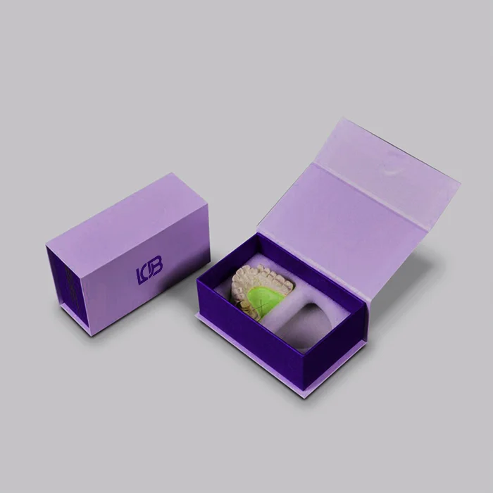 Dental Packaging boxes