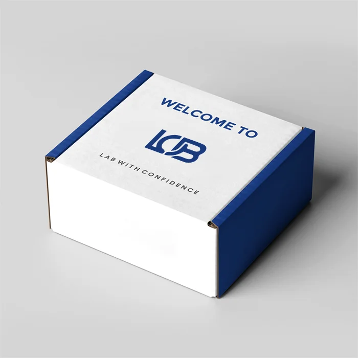 Dental Packaging