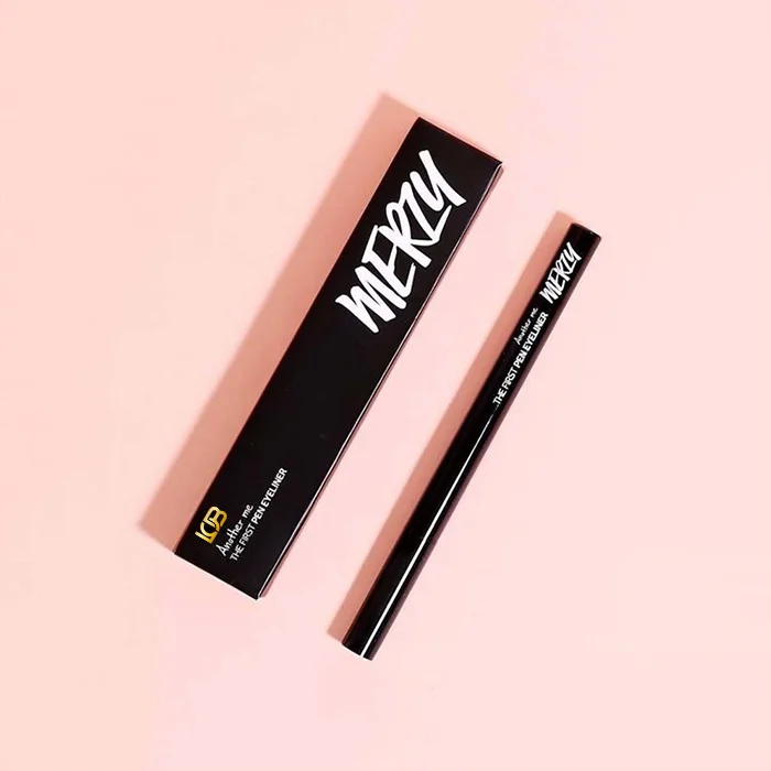 Eyeliner Boxes