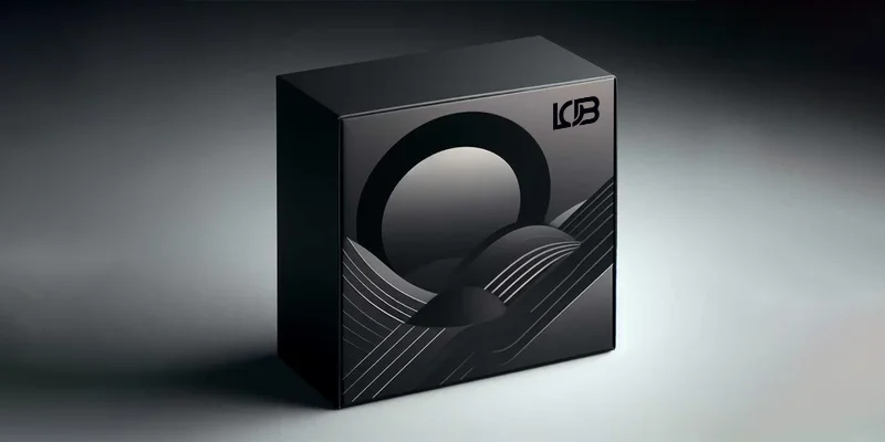 Role of Spot UV Packaging