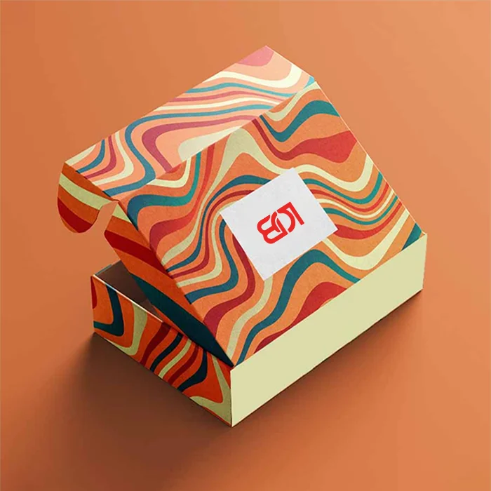 custom boxes Ohio