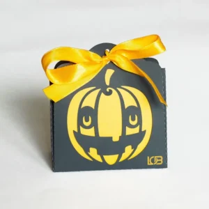 halloween gift boxes