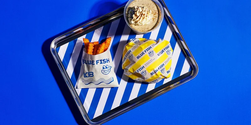 Butter Paper for Premium Food Packaging