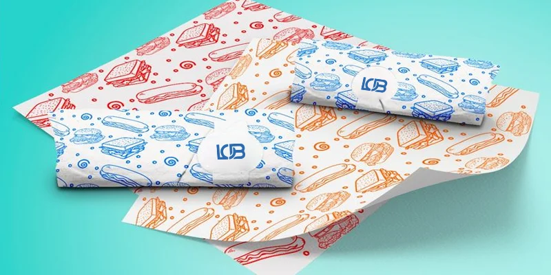 Choose the Best Custom Deli Paper for Your Business