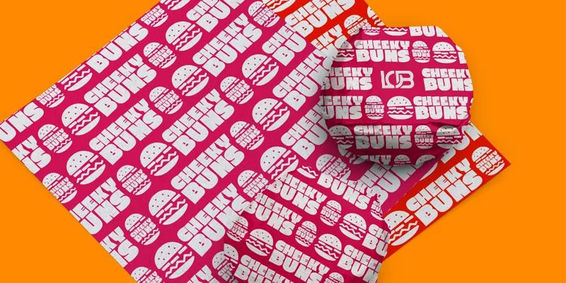 How to Choose the Best Custom Deli Paper