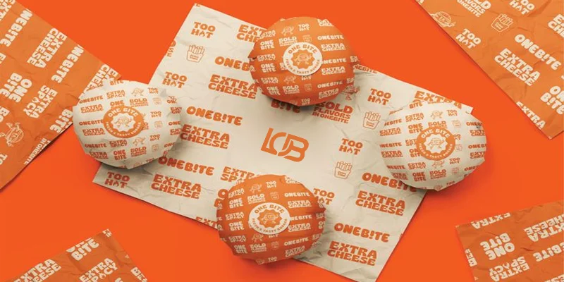 Butter Paper Sheets In Bulk