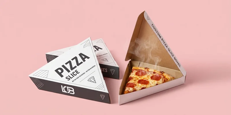 pizza slice box